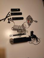 Wii, Games en Spelcomputers, Ophalen