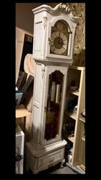 Mooie staande Louis v klok te koop, Ophalen