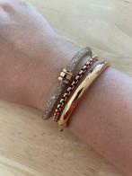 Armband Victoria, Ophalen, Nieuw