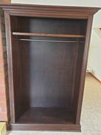 Massief Eiken Vestiaire, Huis en Inrichting, Woonaccessoires | Kapstokken, Ophalen, Gebruikt, Overige typen, 150 tot 200 cm