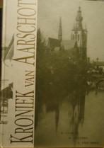 Kroniek van Aarschot, Ophalen of Verzenden