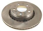 Volvo Remschijf voor 740+760+780+940+960 Bendix DBA15inch ve, Auto-onderdelen, Ophalen of Verzenden, Nieuw, Volvo