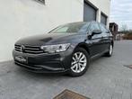 Volkswagen Passat PASSAT VARIANT 1.5TSI 150PK DSG (bj 2023), Automaat, Electronic Stability Program (ESP), 4 cilinders, Leder en Stof