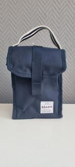 Pochette isotherme beaba, Enlèvement, Utilisé, Autres types