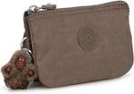 Kipling | Petit sac à main | LIVRAISON GRATUITE, Bijoux, Sacs & Beauté, Porte-monnaie & Portefeuilles, Neuf, Autres marques, -