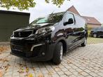 Peugeot Expert  Premium Avantage Plus Edition 2.0hdi/Automat, 4 cilinders, Leder en Stof, Diesel, 5 deurs