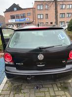 Voiture occasion, Autos, Volkswagen, Euro 5, Achat, 4 portes, 3500 kg