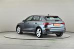 (2BQA272) Audi A3 SPORTBACK, Auto's, Gebruikt, 5 zetels, 5 deurs, Hybride Elektrisch/Benzine