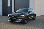 Volvo XC60 2.0 T6 Inscription Plug-in Hybride 4WD Trekhaak, Auto's, Automaat, 42 g/km, 4 cilinders, 1969 cc