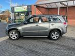 Suzuki Grand Vitara - 2006, Auto's, Suzuki, Gebruikt, Grand Vitara, Bedrijf, Overige carrosserie