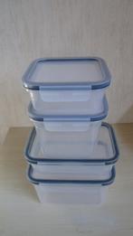 Diepvriesdozen, Enlèvement ou Envoi, Neuf