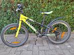 Cube Race 200 20 inch, Ophalen, Gebruikt, 20 inch, Versnellingen