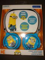 Lexibook Minions nouveau, Enlèvement ou Envoi, Neuf, Supra-aural, Autres marques
