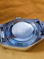 Horloge rolex milgauss, Handtassen en Accessoires, Horloges | Heren, Ophalen of Verzenden, Zo goed als nieuw, Rolex