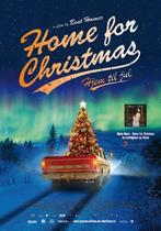 Home for Christmas (1990) Dvd Zeldzaam ! Mickey Rooney, Cd's en Dvd's, Dvd's | Drama, Gebruikt, Ophalen of Verzenden, Vanaf 12 jaar