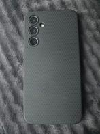 Coque de Protection Spigen pour Samsung Galaxy A35, Télécoms, Enlèvement, Utilisé, Autres modèles