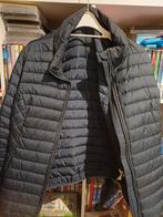 dames jas marine blauw XXXL Linea Loresi ., Neuf, Taille 46/48 (XL) ou plus grande, Enlèvement ou Envoi, Linea Loresi .