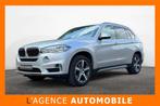 BMW X5 xDrive40e Plug-In Hybrid - GARANTIE 12M, Cuir, Achat, Entreprise, 5 portes