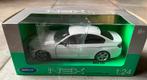 Welly BMW 335 i ( NIEUW ), Ophalen, Nieuw, Auto, Welly