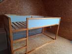 Kura bed ikea, Ophalen, Gebruikt