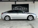 Mazda 6 1.8i * CLIM + JANTES + PROPRE *, Autos, 5 places, Berline, 120 ch, Tissu