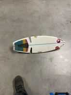 Waveboard, Sport en Fitness, Skateboarden, Ophalen of Verzenden, Zo goed als nieuw, Waveboard