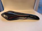 Zadels (Selle Italia, SDG), Fietsen en Brommers, Fietsonderdelen, Ophalen of Verzenden, Algemeen, Zadel, SQ Lab