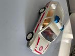 playmobil, Kinderen en Baby's, Ophalen, Gebruikt, Complete set