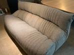 Aralia Ligne Roset designbank, Ophalen, Zo goed als nieuw, Driepersoons, 200 tot 250 cm