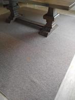 Tapijt 3 meter op 3m10, Ophalen, Tapijt