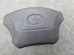 Airbag landcruiser 90 - 95, Enlèvement ou Envoi