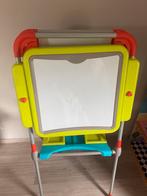 Tableau blanc et noir, Diversen, Schoolborden, Ophalen, Gebruikt, Whiteboard