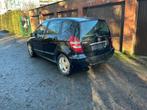 2007 Mercedes-Benz A180, Auto's, Mercedes-Benz, Gebruikt, Bedrijf, Diesel, Overige carrosserie