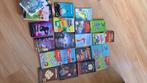 Lot jeugdboeken, Boeken, Ophalen, Gelezen