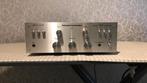 Marantz 1030!, Audio, Tv en Foto, Versterkers en Ontvangers, Zo goed als nieuw, Ophalen, Marantz, Minder dan 60 watt