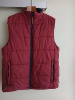 Bodywarmer first trip medium, Maat 38/40 (M), First trip, Ophalen of Verzenden, Zo goed als nieuw