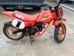 Honda qr50, Ophalen, Gebruikt, 50 cc, Overige modellen