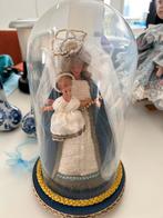 Notre-Dame Marie avec enfant sous dôme, Enlèvement ou Envoi