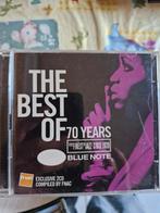 Cd boxen verzamel deel 1300., Ophalen of Verzenden, Zo goed als nieuw, Pop, Boxset