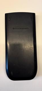 TI-84 Plus grafisch rekenmachine, Diversen, Ophalen of Verzenden, Grafische rekenmachine, Gebruikt