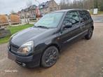 Renault  clio   1.2 benzine.Gekeurd  voor  verkoop., Auto's, Particulier, Clio, Te koop, Benzine