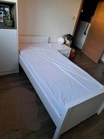 Bopita - éénpersoonsbed 90cm200cm, Kinderen en Baby's, Kinderkamer | Bedden, Ophalen, Gebruikt