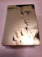 Elvis - The definitive collection - vol 2, Ophalen of Verzenden, Zo goed als nieuw