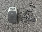 Jabra Drive Car Kit, Auto diversen, Carkits, Ophalen of Verzenden, Gebruikt