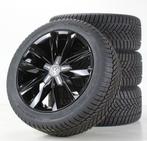 NIEUW 18’’ VOLKSWAGEN T5 T6 T6.1 SPRINGFIELD VELGEN WINTERBA, Auto-onderdelen, 18 inch, -, -, Banden en Velgen