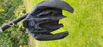 Dames IXS motovest zomer en tussenseizoen, Ophalen, Dames
