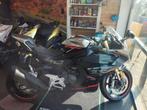 CFMOTO 450SR met 5 jaar garantie, Particulier