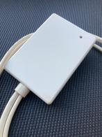 Adaptateur Mac Book vers écran tv, Computers en Software, Ophalen of Verzenden, Zo goed als nieuw
