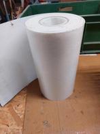 Film pour gazon artificiel, Enlèvement, Neuf, Gazon artificiel