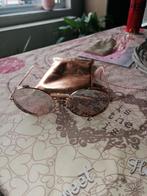 Zonnebril Guess, ray ban, Tommy hilfinger, Ophalen, Zo goed als nieuw, Zonnebril